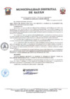Vista preliminar de documento ACUERDO DE CONCEJO N° 164-2021-MDS-CM