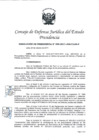 Vista preliminar de documento Resol.-Presid.-Nº-098-2017-JUS-CDJE-1-5.pdf
