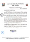 Vista preliminar de documento ACUERDO DE CONCEJO N° 165-2021-MDS-CM