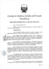 Vista preliminar de documento Resol.-Presid.-Nº-099-2017-JUS-CDJE-1-2.pdf