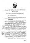 Vista preliminar de documento Resol.-Presid.-Nº-100-2017-JUS-CDJE-1-4.pdf