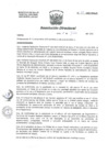Vista preliminar de documento R.D. N° 107-2020-HNAL/D