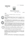 Vista preliminar de documento R.D. N° 109-2020-DG-HNAL