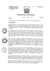 Vista preliminar de documento R.D. Nº 106-2020-DG/HNAL