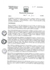 Vista preliminar de documento R.D. Nº 105-2020-DG/HNAL