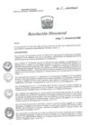 Vista preliminar de documento R.D. Nº 110-2020-HNAL/D
