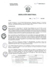 Vista preliminar de documento R.D. N° 108-2020-HNAL/D