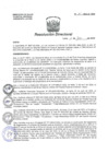Vista preliminar de documento R.D. Nº 101-HNAL/D-2020