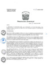 Vista preliminar de documento R.D. Nº 113-HNAL/D-2020