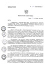 Vista preliminar de documento R.D. Nº 117-2020-HNAL/D
