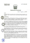 Vista preliminar de documento R.D. Nº 116-HNAL/D-2020