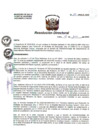Vista preliminar de documento R.D. Nº 114-HNAL/D-2020