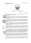 Vista preliminar de documento R.D. Nº 115-2020-HNAL/D