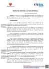 Vista preliminar de documento RJ 087-2021-SIS-FISSAL/J.pdf