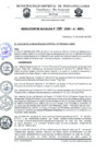 Vista preliminar de documento R.A N°196-2020-A-MDFL.pdf