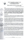 Vista preliminar de documento R.A N°193-2020-A-MDFL.pdf