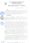 Vista preliminar de documento R.A N°191-2020-A-MDFL.pdf
