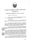 Vista preliminar de documento Resol.-Presid.-Nº-102-2017-JUS-CDJE-1-5.pdf