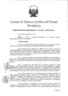 Vista preliminar de documento Resol.-Presid.-Nº-103-2017-JUS-CDJE-1-5.pdf