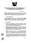 Vista preliminar de documento RES 030-2021-DTR