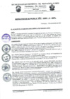 Vista preliminar de documento R.A N°181-2020-A-MDFL.pdf