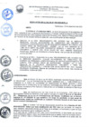 Vista preliminar de documento R.A N°188-2020-A-MDFL.pdf
