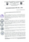 Vista preliminar de documento R.A N°180-2020-A-MDFL.pdf