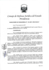 Vista preliminar de documento Resol.-Presid.-Nº-104-2017-JUS-CDJE.pdf