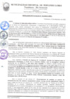Vista preliminar de documento R.A N°183-2020-A-MDFL.pdf