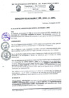 Vista preliminar de documento R.A N°155-2020-A-MDFL.pdf
