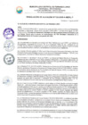 Vista preliminar de documento R.A N°152-2020-A-MDFL.pdf