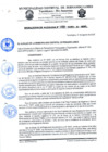 Vista preliminar de documento R.A N°159-2020-A-MDFL.pdf