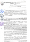 Vista preliminar de documento R.A N°170-2020-A-MDFL.pdf
