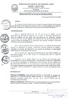 Vista preliminar de documento R.A N°168-2020-A-MDFL.pdf