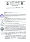 Vista preliminar de documento R.A N°167-2020-A-MDFL.pdf