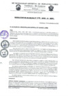 Vista preliminar de documento R.A N°173-2020-A-MDFL.pdf
