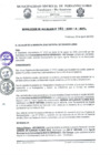 Vista preliminar de documento R.A N°161-2020-A-MDFL.pdf