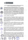 Vista preliminar de documento Convenio - Gobierno Regional de La Libertad