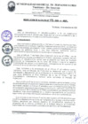 Vista preliminar de documento R.A N°172-2020-A-MDFL.pdf