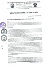 Vista preliminar de documento R.A N°175-2020-A-MDFL.pdf