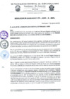 Vista preliminar de documento R.A N°151-2020-A-MDFL.pdf
