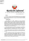 Vista preliminar de documento RJ n.°1632-2021-MINEDU-VMGI-PRONABEC-OAF.pdf
