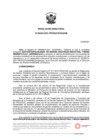 Vista preliminar de documento rd 463-2021-produce-dgaami.pdf