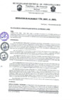 Vista preliminar de documento R.A N°174-2020-A-MDFL.pdf