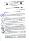 Vista preliminar de documento R.A N°166-2020-A-MDFL.pdf