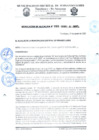 Vista preliminar de documento R.A N°163-2020-A-MDFL.pdf