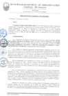 Vista preliminar de documento R.A N°143-2020-A-MDFL.pdf