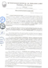 Vista preliminar de documento R.A N°142-2020-A-MDFL.pdf
