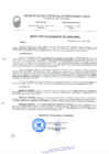 Vista preliminar de documento R.A N°134-2020-A-MDFL.pdf