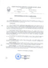 Vista preliminar de documento R.A N°141-2020-A-MDFL.pdf